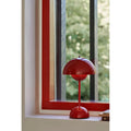 Thumbnail photo of Flowerpot VP9 Portable Table Lamp