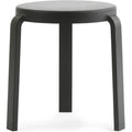 Thumbnail photo of Tap Stool