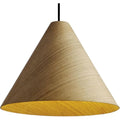 Thumbnail photo of 30 Degrees Pendant Lamp, Small