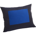 Thumbnail photo of Ram Cushion 48x60 Cm