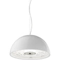 Thumbnail photo of Skygarden Pendant Small