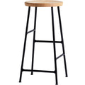 Thumbnail photo of Cornet Counter Stool