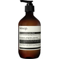 Thumbnail photo of Rind Concentrate Body Balm 500ml - Kroppsvård