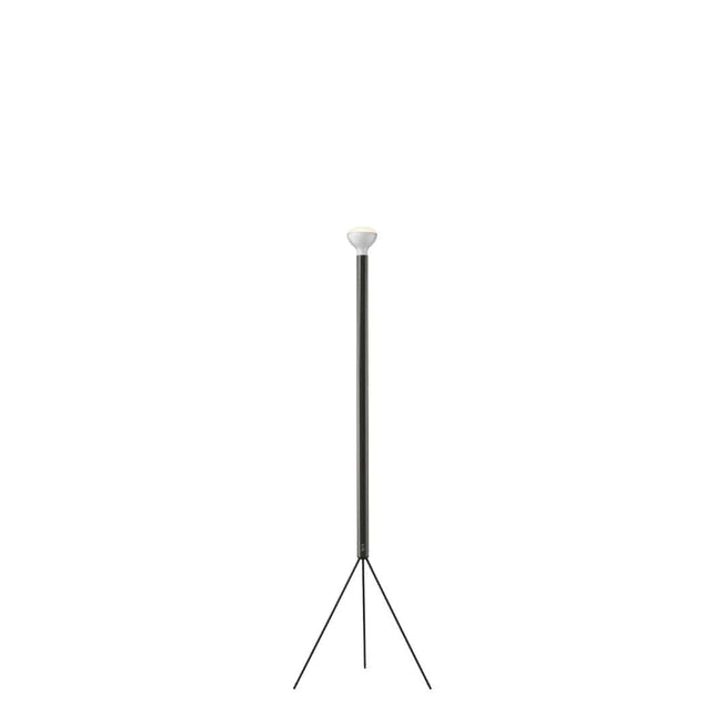 Photo of Luminator Floor Lamp