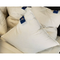 Thumbnail photo of Comfort Musk Down