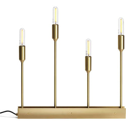 Photo of Astoria Table Lamp