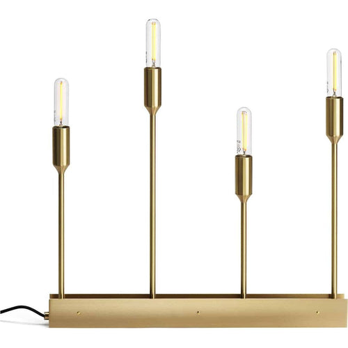 Photo of Astoria Table Lamp
