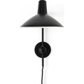 Thumbnail photo of Tripod HM12 Wall Lamp
