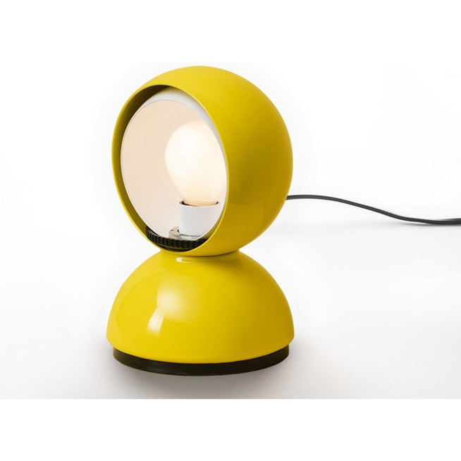 Photo of Eclisse Table Lamp