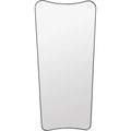 Thumbnail photo of F.A. 33 Wall Mirror - Large