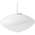 Thumbnail photo of Mist AP16 Ceiling Lamp