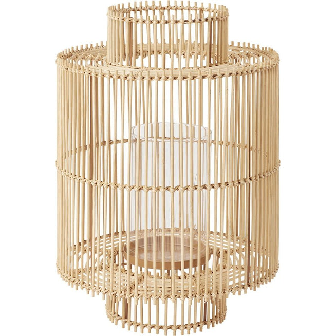 Photo of Kasja Lantern Ø26cm