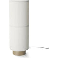 Thumbnail photo of Hashira Floor Lamp
