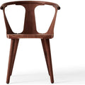 Thumbnail photo of In Between SK1 Chair