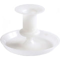 Thumbnail photo of Flare Candleholder
