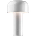 Thumbnail photo of Bellhop Rechargeable Lamp