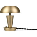 Thumbnail photo of Tiny Table Lamp - Bordlampe - Small
