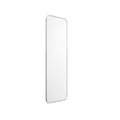 Thumbnail photo of Sillon SH7 Mirror