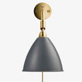 Thumbnail photo of Bestlite BL7 Wall Lamp