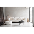 Thumbnail photo of Vipp 655 Pouf