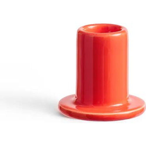 Photo of Tube Candle Stick 5 Cm