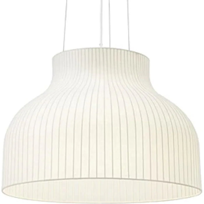 Photo of Strand Pendant Lamp Open