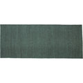 Thumbnail photo of Moiré Runner L200xW80 Cm