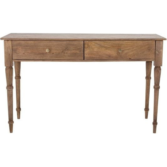 Photo of Betton Console Table