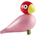 Thumbnail photo of Kay Bojesen Song Bird Ruth