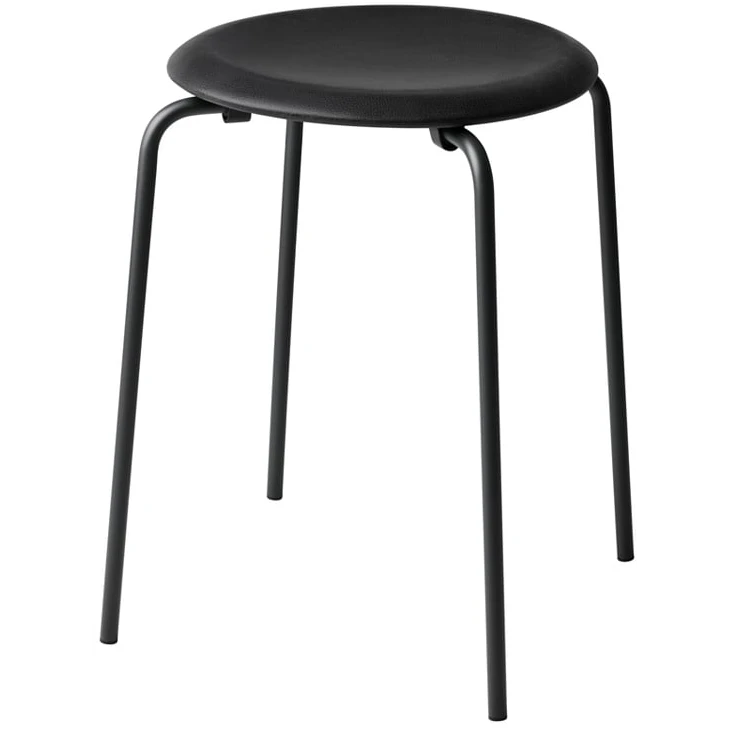 Dot 3170 Stool