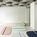 Thumbnail photo of Oona Rug 175x240 Cm