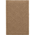 Thumbnail photo of Clean Doormat