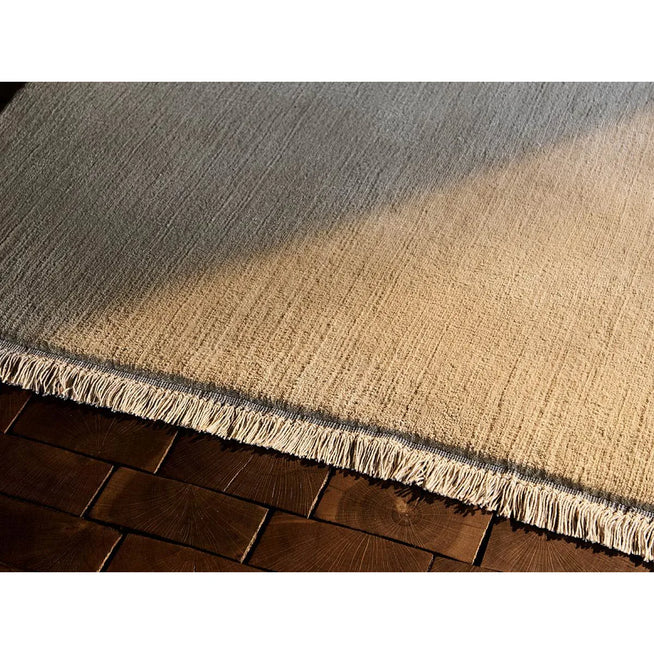 Photo of The Moor AP18 Rug