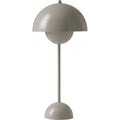 Thumbnail photo of Flowerpot VP3 Table Lamp