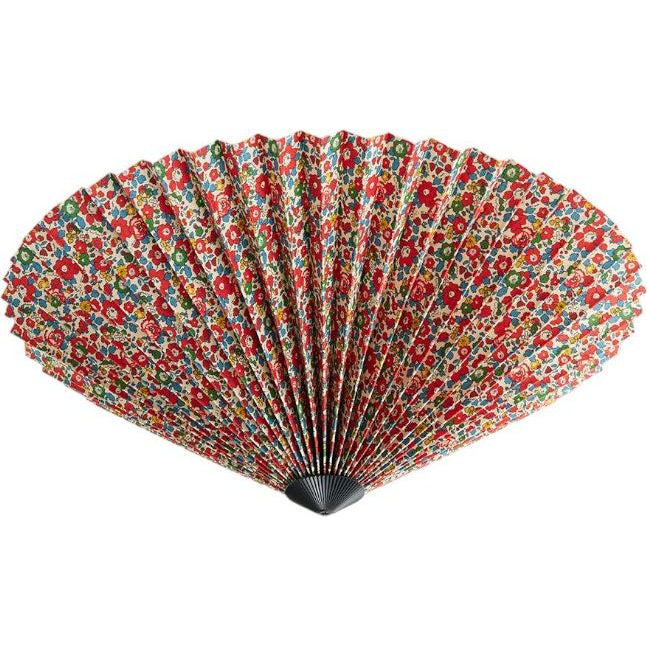 Photo of Matin Flush Mount Ceiling Lamp, Ø38 Cm