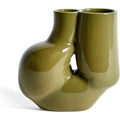 W&S Chubby Vase