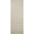 Thumbnail photo of Hempi Rug - Light Grey