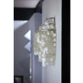 Thumbnail photo of Fun 1 WM Wall Lamp