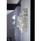 Thumbnail photo of Fun 1 WM Wall Lamp
