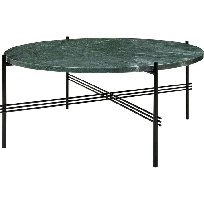 Photo of TS Coffee Table, Round, Medium
