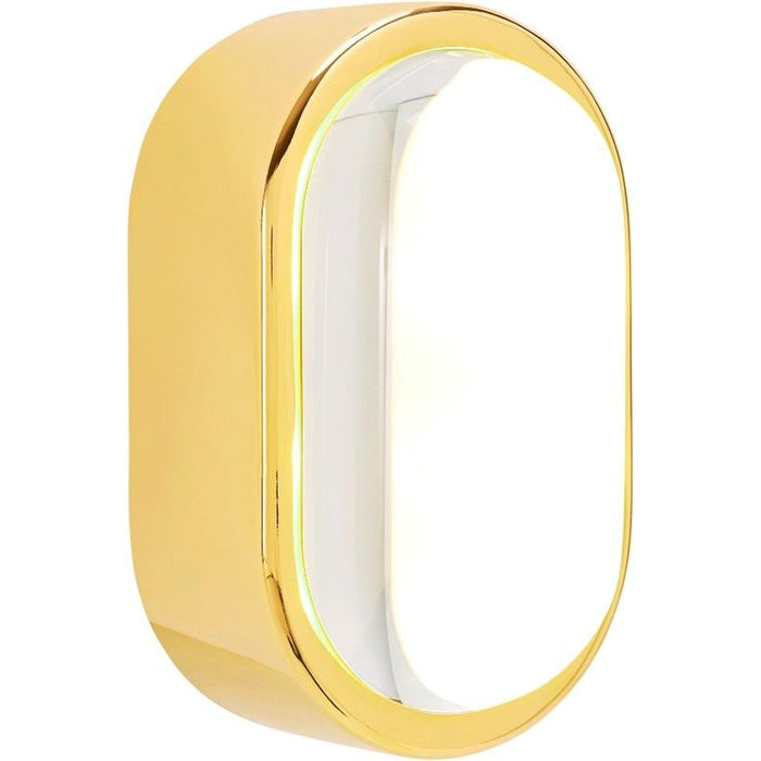 Photo of Spot Surface Light Obround