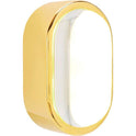 Spot Surface Light Obround