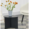 Thumbnail photo of Slit Table Round Ø45