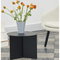 Thumbnail photo of Slit Table Round Ø45