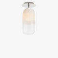 Thumbnail photo of Gople Mini Ceiling Lamp