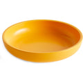 Thumbnail photo of Sobremesa Serving Bowl Ø25 cm