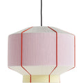 Thumbnail photo of Bonbon 380 Lamp Shade