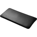 Thumbnail photo of R6 Radius Seat Cushion 33x65 Cm