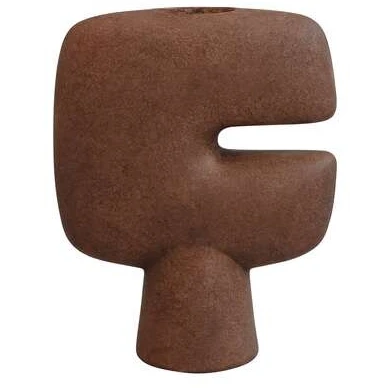 Photo of Tribal Vase Mini