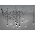 Thumbnail photo of Maman Clear Bulb Lamp - 07747_tra